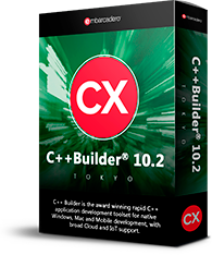 product-box-mockup_CX_Tokyo