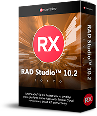 product-box-mockup_RX_Tokyo