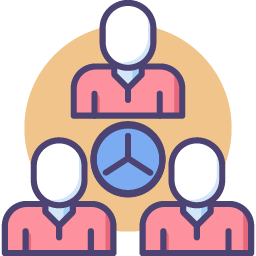 Collaborative Innovation Network