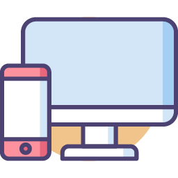 Devices