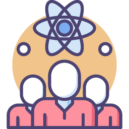 Knowledge Worker