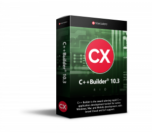 product-box-mockup_CX_Rio