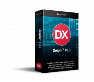 product-box-mockup_DX_Rio