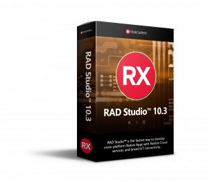 product-box-mockup_RX_Rio