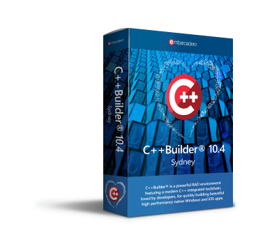 C++_Box_Mock-Up