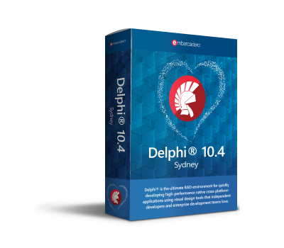 Delphi_Box_Mock-Up