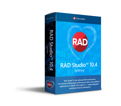 RAD_Box_Mock-Up_2