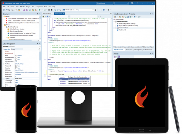 lsp-devices2-1 – delphi sayfa