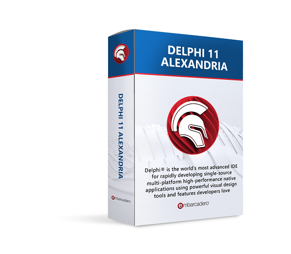 delphi-box-medium