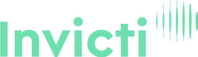 invicti-yesil