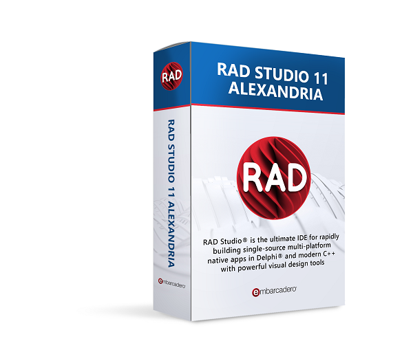 rad-studio-box-medium