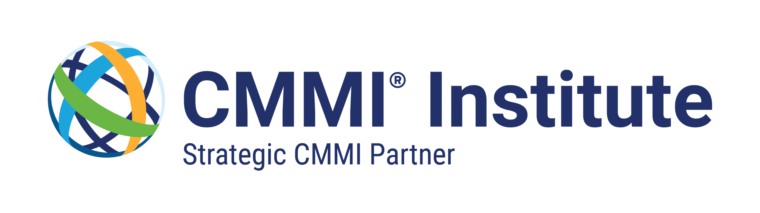 CMMI-Strategic_logo-full-color_2025