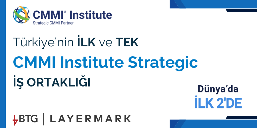 cmmi_btg_layermark_strategic_partner